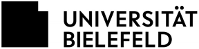 Logo of the university